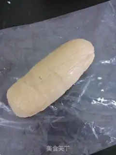 Make Apple sauce step 5