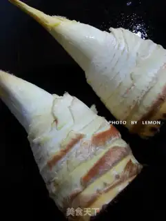 Make Red meat winter step 2