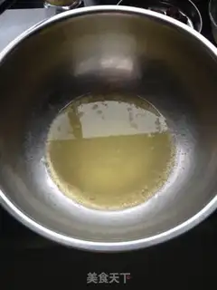 Make Tea cookies step 0