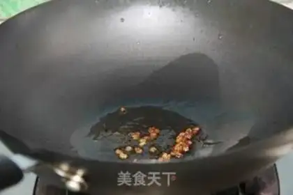 Make Sourfish step 7