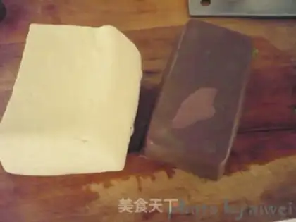 Make Tofu step 0