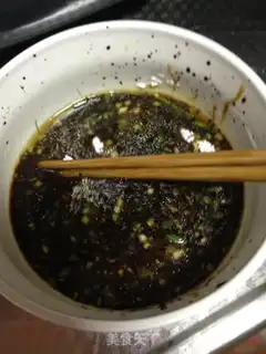 Make Plum-crunch step 5