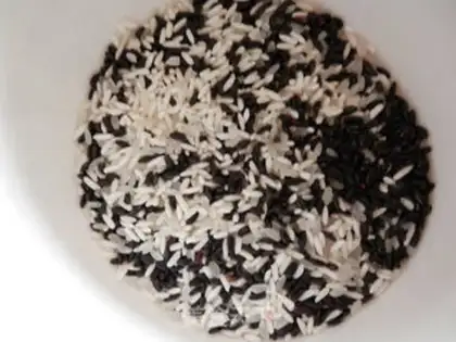 Make Porridge step 3
