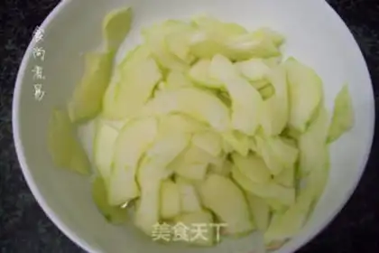 Make Pumpkin step 5