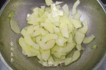 Make Pumpkin step 7