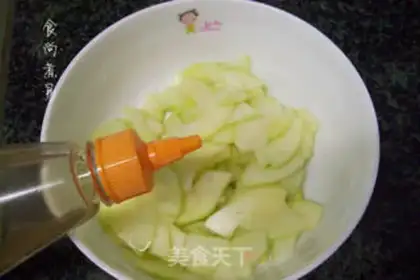 Make Pumpkin step 8