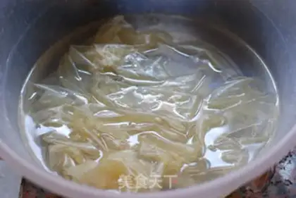 Make Sausage step 8
