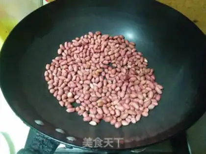 Make It
