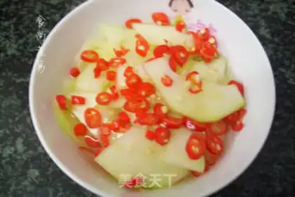 Make Pumpkin step 10