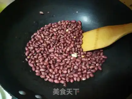Make It