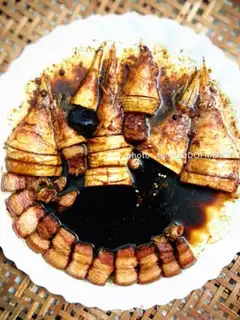 Make Red meat winter step 27