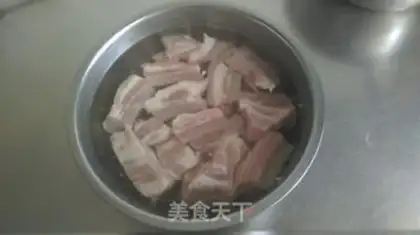 Make Cranberry step 11