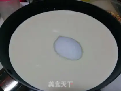 Make It