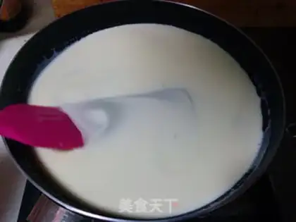 Make It