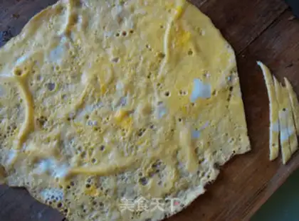 Make Pork gravy step 13
