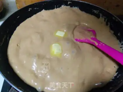 Make It