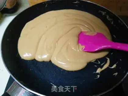 Make It