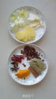 Make I