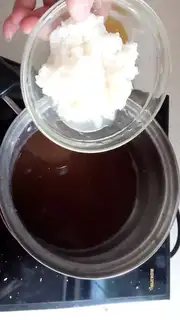 Make I