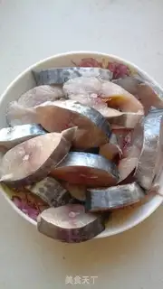 Make I