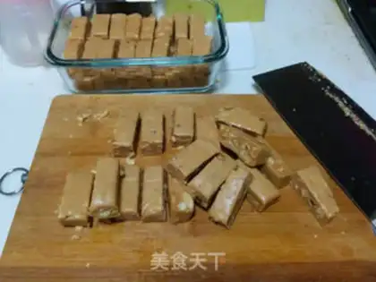 Make It