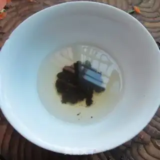 Make Squirt step 2