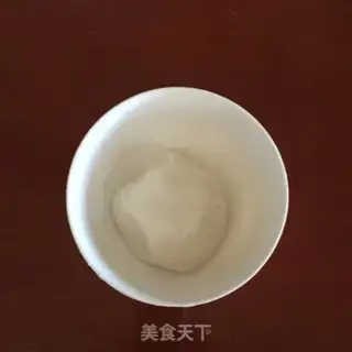 Make Rose loaf step 3