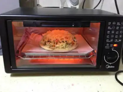 Make It