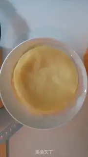 Make The durian lasagna step 7