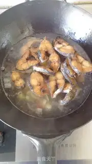 Make I
