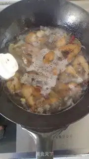 Make I