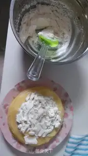 Make The durian lasagna step 9