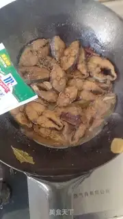 Make I