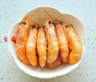 Make Rock pot seafood step 3