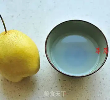 Make Rock pot seafood step 4