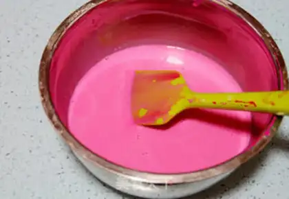 Make Roses and croquettes step 3