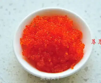 Make Rock pot seafood step 5