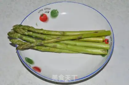 Make Soup step 0