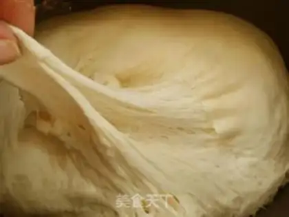 Make Frozen pancakes step 6