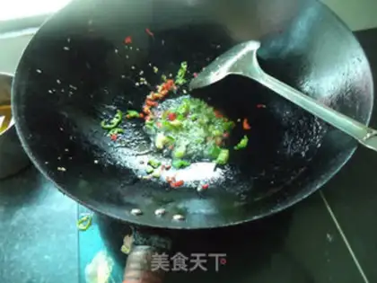 Make cucumber forcoffee step 2