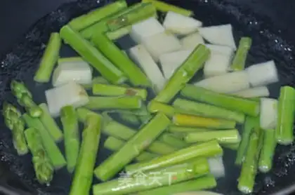 Make Soup step 4