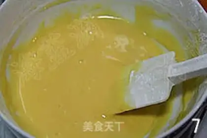 Make step 6