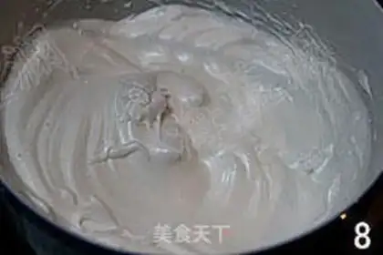 Make step 7