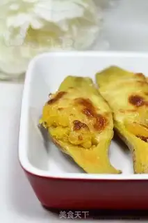 Make step 4