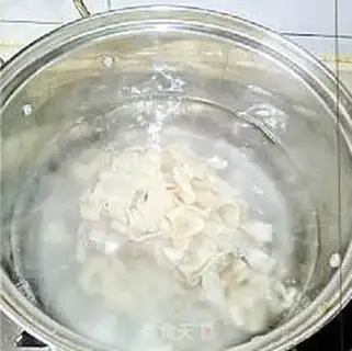 Make step 7