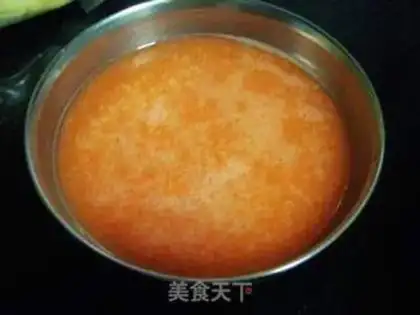 Make step 1