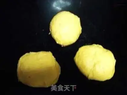 Make step 6