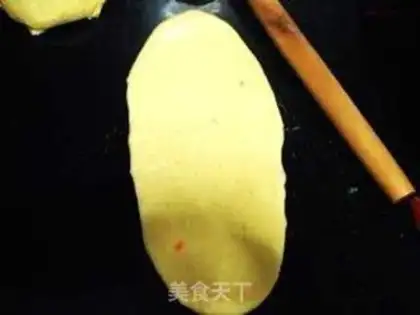 Make step 7