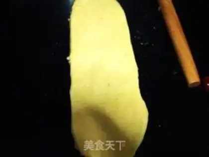 Make step 9