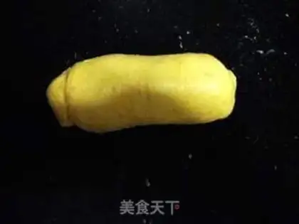 Make step 10